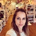 Victoria MacBain
