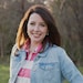 Lindsi Hanchey