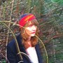 shop-member-photo