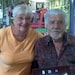 Fred & Donna Kostrick