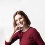 shop-member-photo