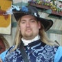 shop-member-photo