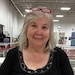 Nedra Newson
