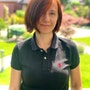 shop-member-photo