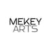MekeyArts