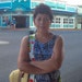 Leticia
