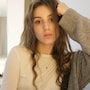shop-member-photo