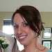 Sara Johnson