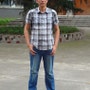 shop-member-photo