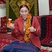 Saliha