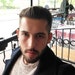 Admir