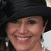 Brenda Elaine