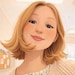 Ruth