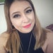 ana medrano