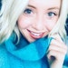 Christina Cox