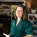 Christy Etheredge