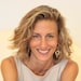 Jodi Slater