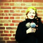 shop-member-photo