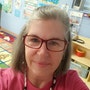 shop-member-photo