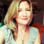 shop-member-photo