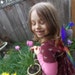 Rosalie