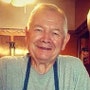 shop-member-photo