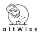 Ecommerce SaltWise
