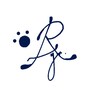 shop-member-photo