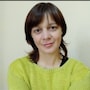 shop-member-photo