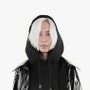 shop-member-photo