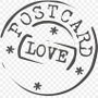 shop-member-photo