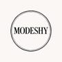 shop-member-photo