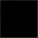 Jimmy