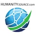 Humanity Source