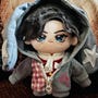 shop-member-photo
