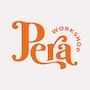 shop-member-photo