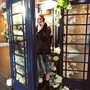 shop-member-photo