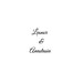 Leonor And Anastasia