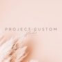 shop-member-photo