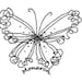 Monarch Jewelry