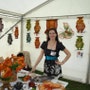 shop-member-photo