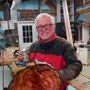 shop-member-photo