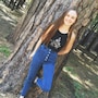 shop-member-photo