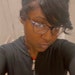 Janae Price
