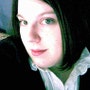 shop-member-photo