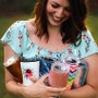 shop-member-photo