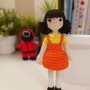 shop-member-photo