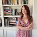 Libby Baker