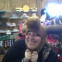shop-member-photo
