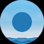shop-member-photo